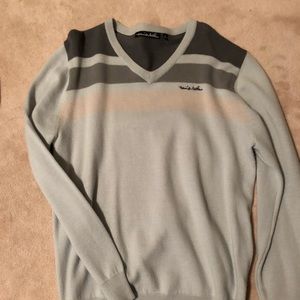 Travis Matthew Sweater